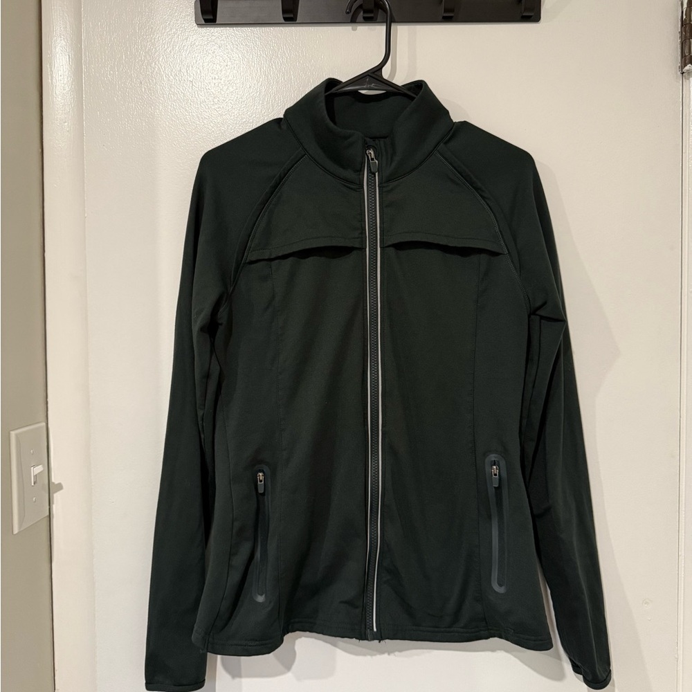 Fabletics Kimmy Performance Jacket - image 2